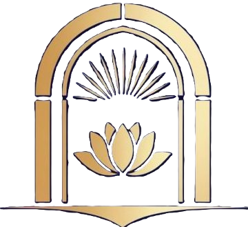 Cleargate emblem